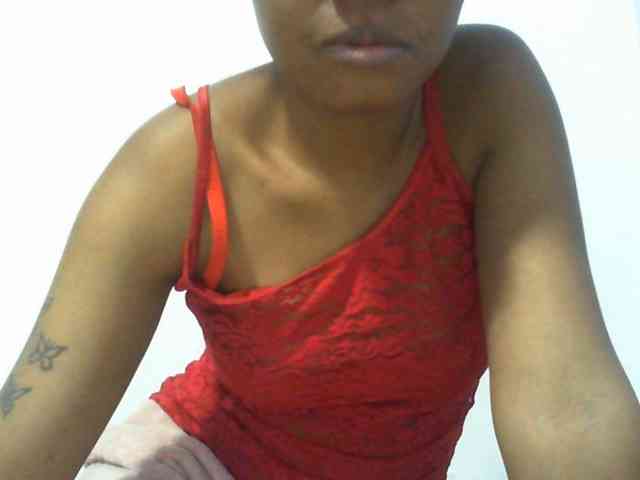 Maylis55 webcam