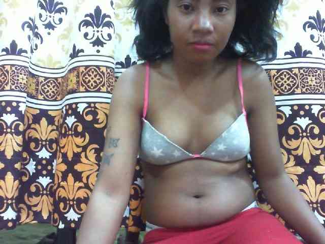Maylis55 webcam
