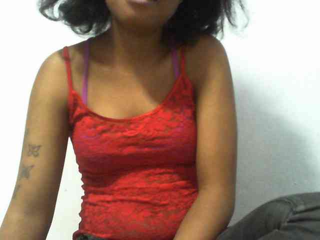 Maylis55 webcam