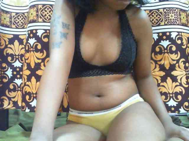Maylis55 webcam