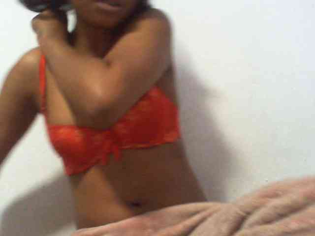 Maylis55 webcam