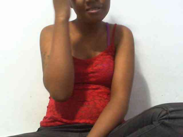 Maylis55 webcam