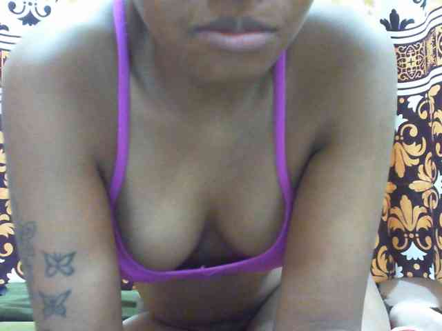 Maylis55 webcam