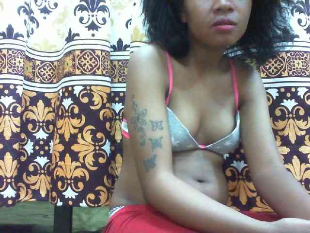 Maylis55 webcam