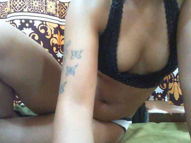 Maylis55