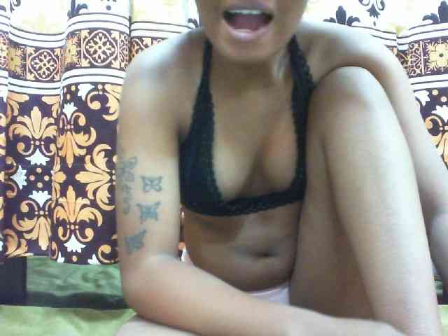 Maylis55