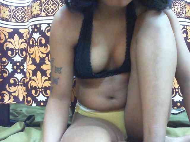 Maylis55 webcam