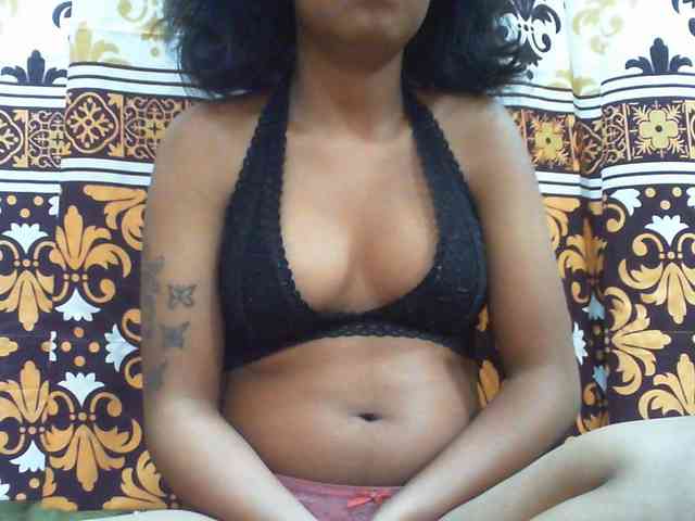 Maylis55 webcam