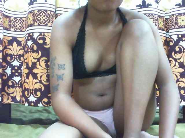 Maylis55