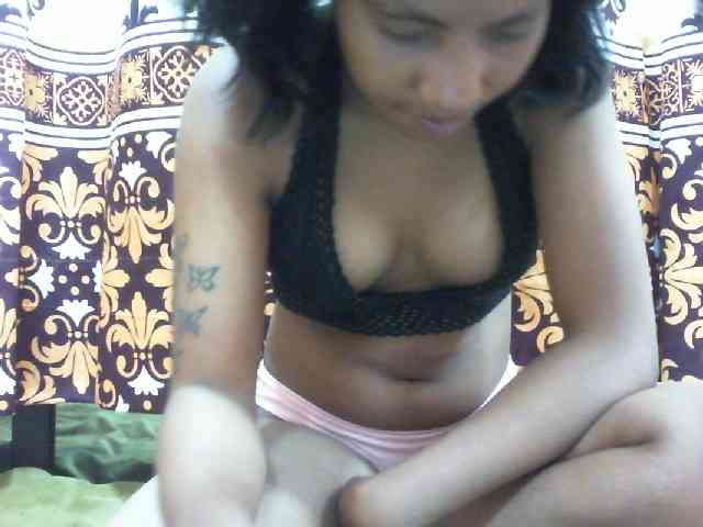 Maylis55