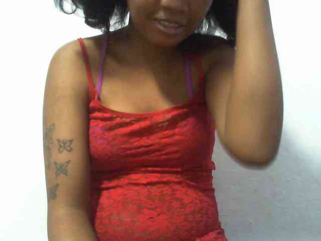 Maylis55 webcam