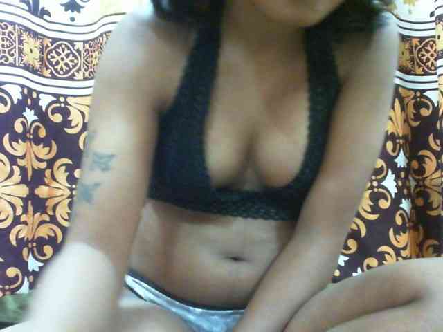 Maylis55