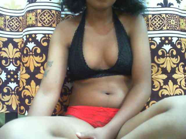 Maylis55 webcam