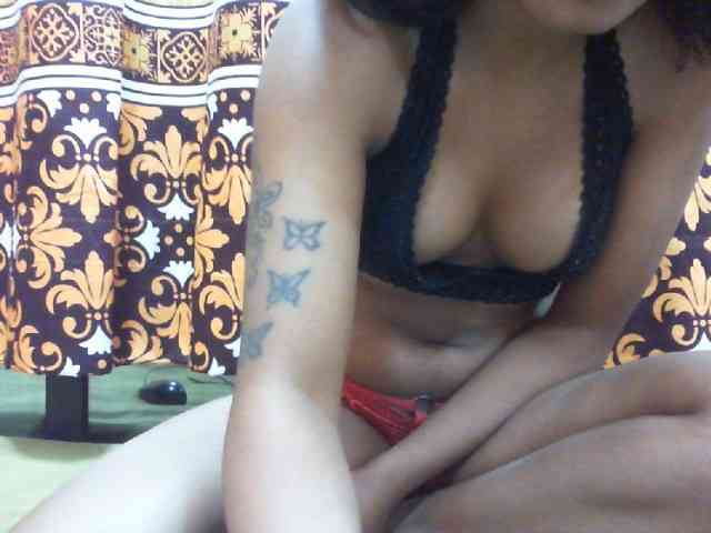 Maylis55