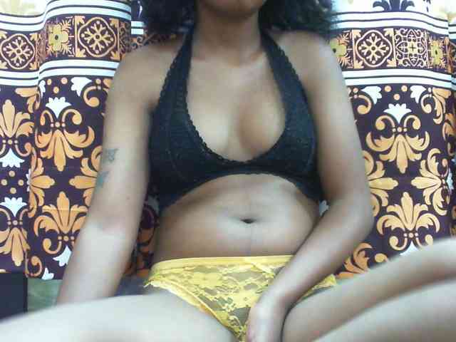 Maylis55 webcam