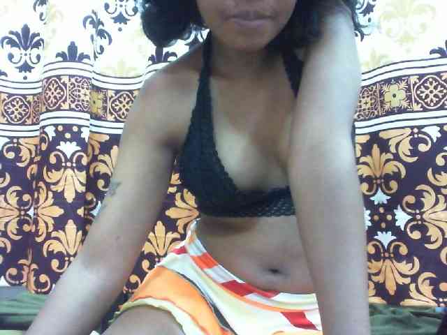 Maylis55 webcam