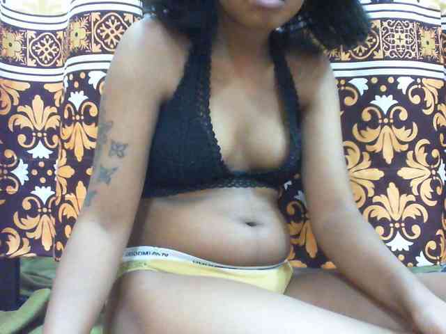 Maylis55 webcam