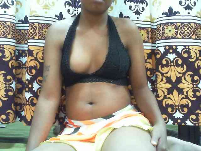 Maylis55 webcam