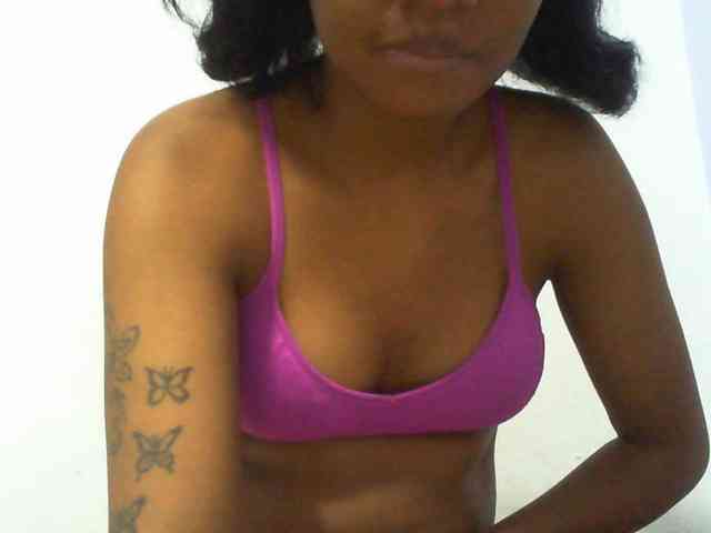 Maylis55 webcam
