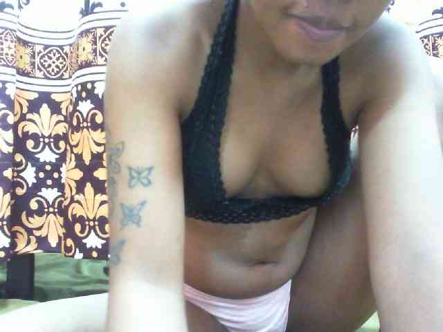 Maylis55 webcam