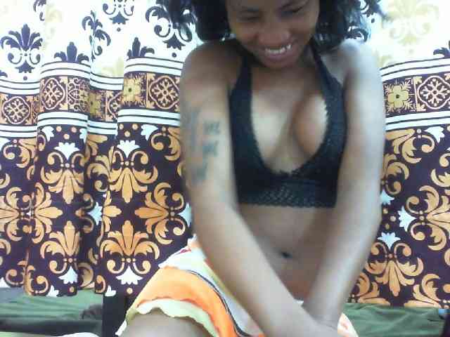 Maylis55 webcam