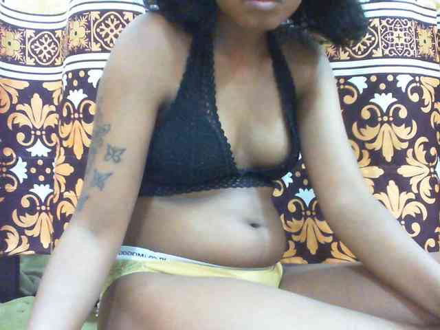 Maylis55