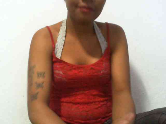 Maylis55 webcam