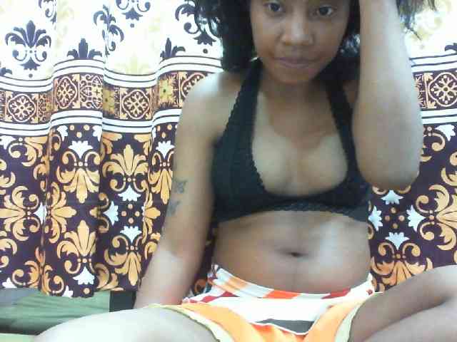 Maylis55 webcam
