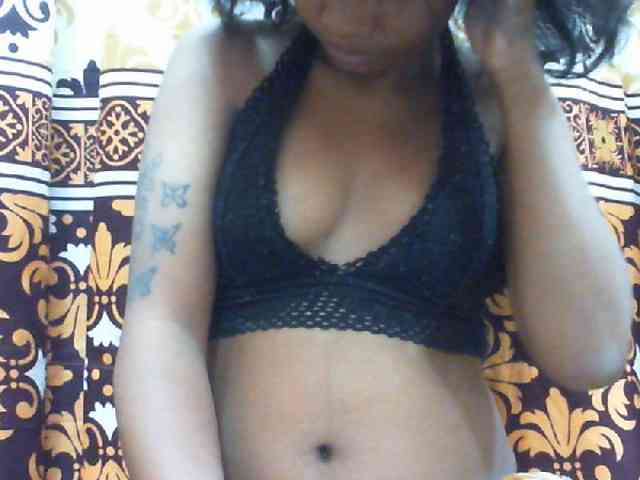 Maylis55 webcam