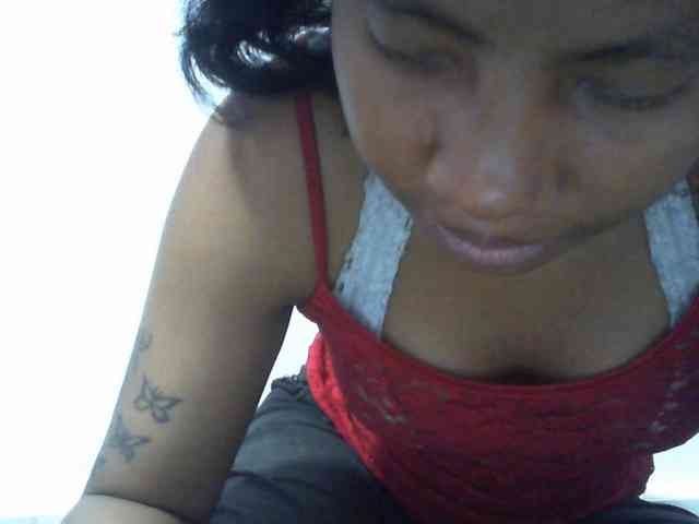 Maylis55 webcam