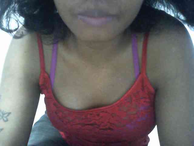 Maylis55 webcam