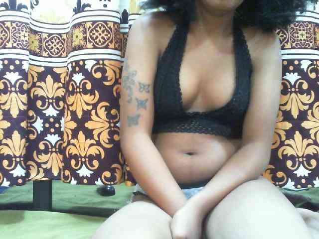Maylis55