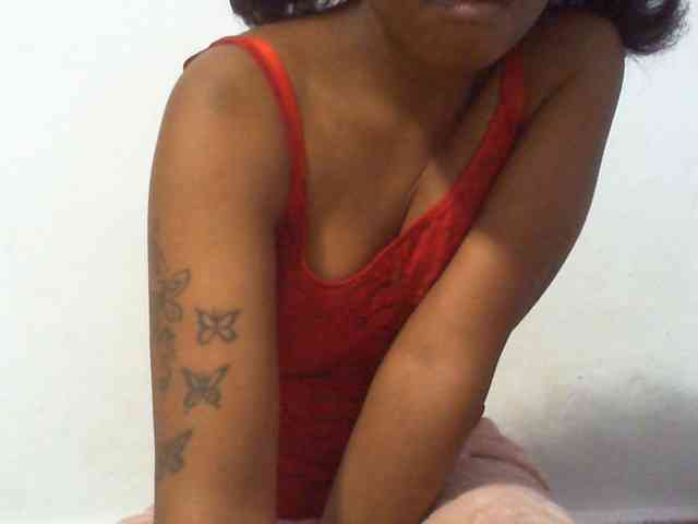Maylis55 webcam