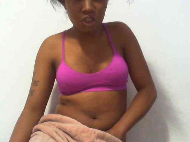 Maylis55 webcam