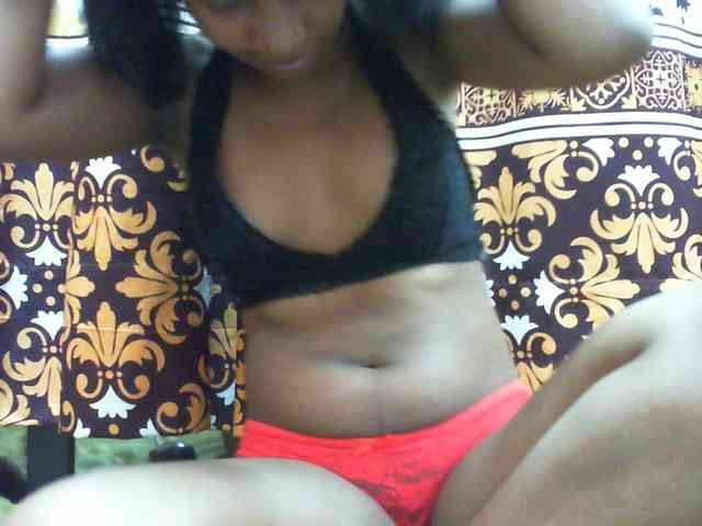 Maylis55 webcam