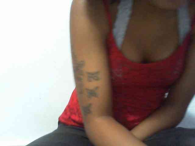 Maylis55 webcam