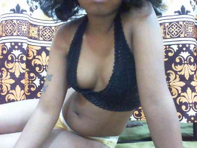 Maylis55