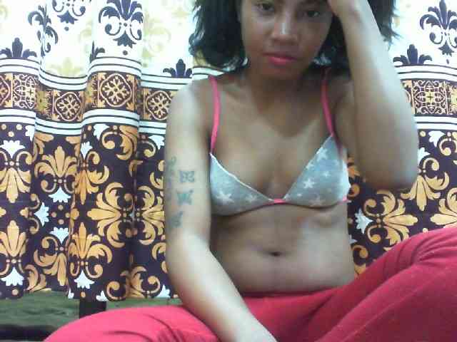 Maylis55 webcam