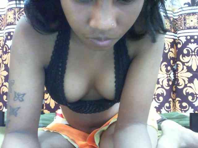 Maylis55 webcam