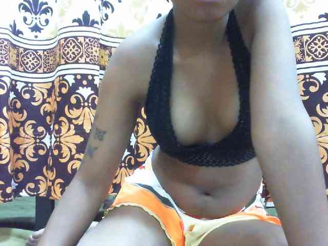 Maylis55 webcam