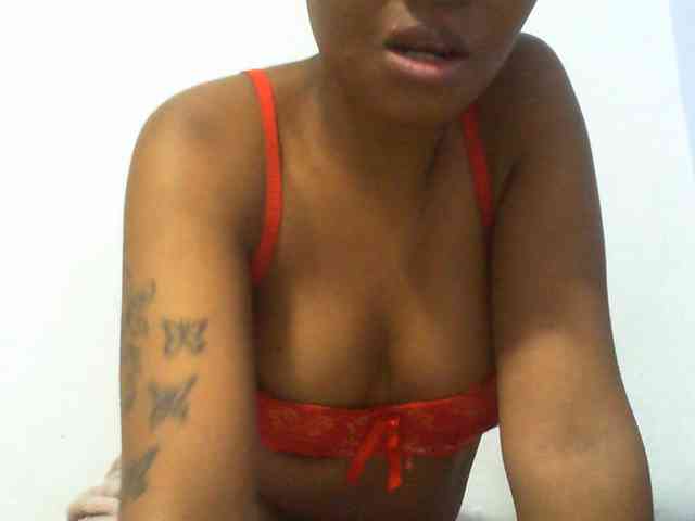 Maylis55 webcam