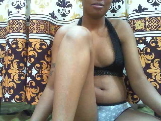 Maylis55