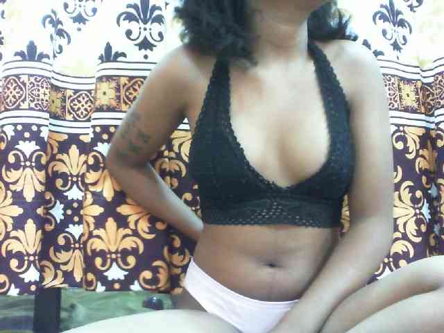 Maylis55