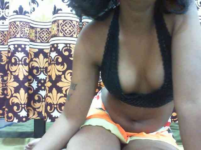 Maylis55 webcam