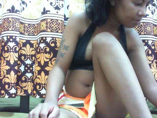 Maylis55 webcam