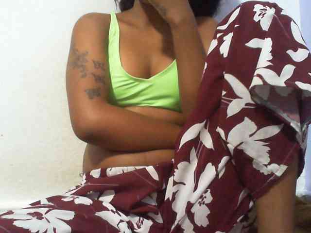 Maylis55