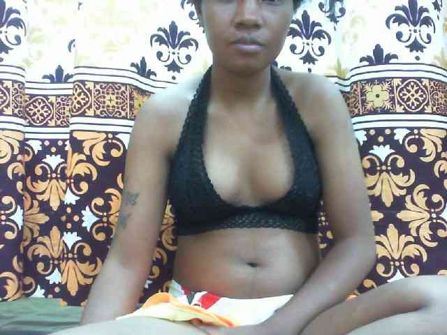This model is live right now. Njara12