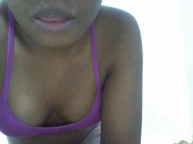 Maylis55 webcam
