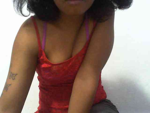 Maylis55 webcam
