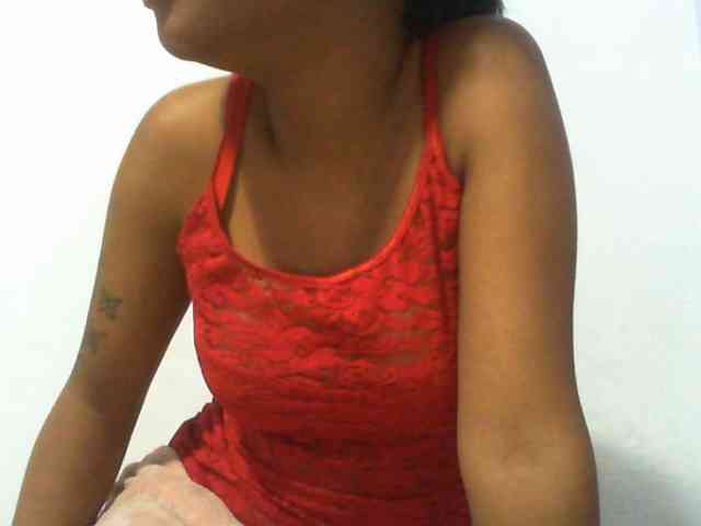 Maylis55 webcam